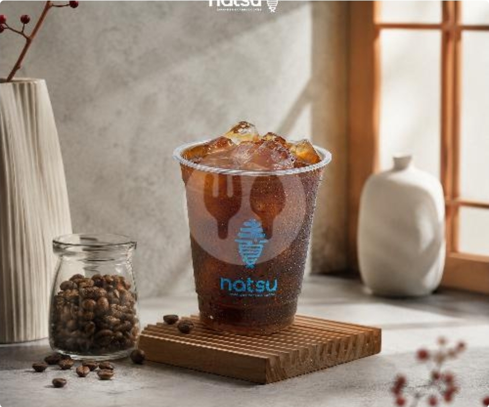 Tokyo Americano