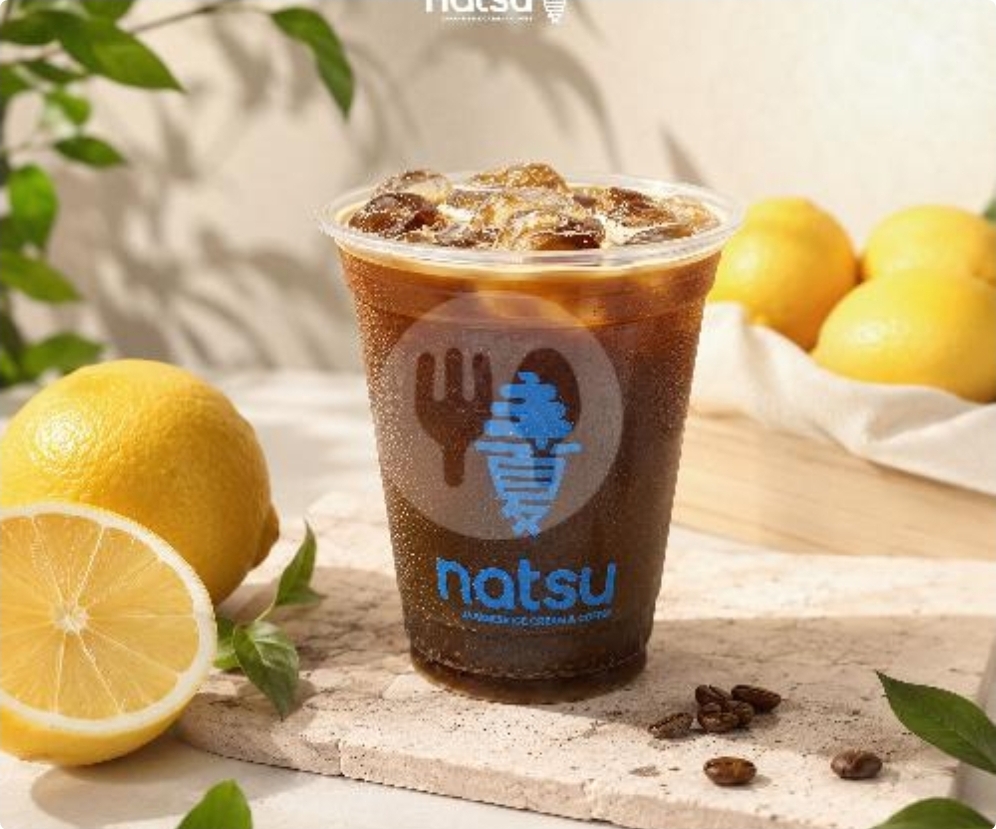 Kanazawa Citrus