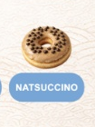 NATSUCCINO