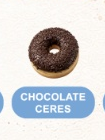 CHOCOLATE CERES