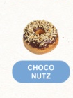 CHOCO NUTZ